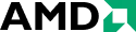 amd logo pre 2013 1