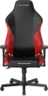 Gaming Chairs