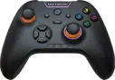 Gaming Controllers
