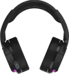 Gaming Headsets