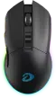 Gaming Mouse