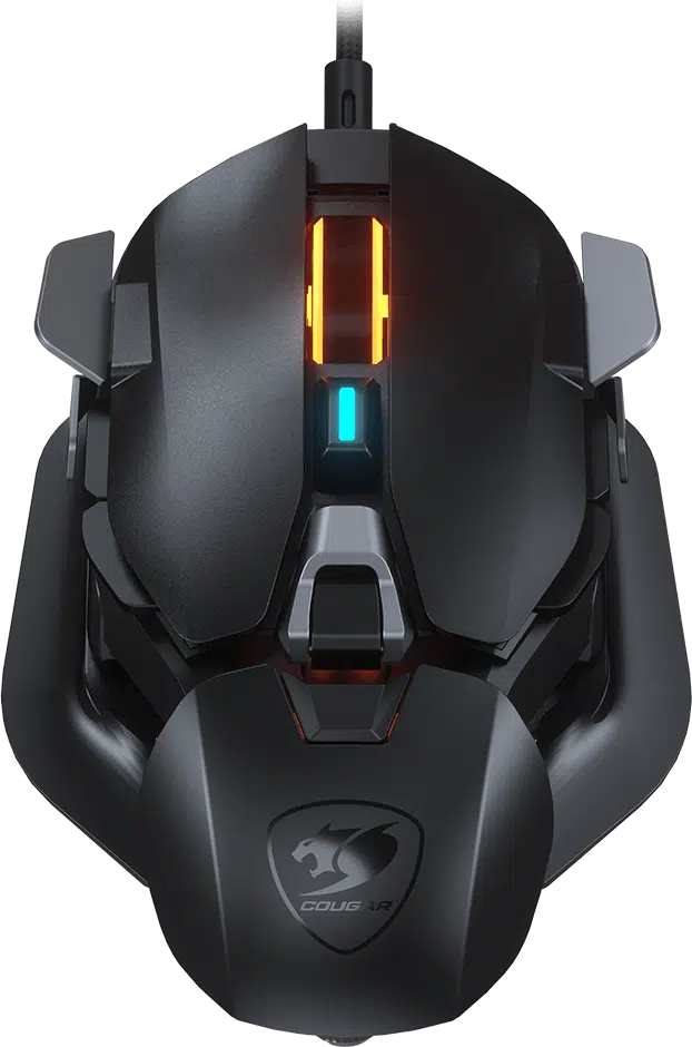 home2 mouse