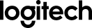 logitech 2 1 1