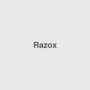placehold