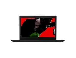 Lenovo ThinkPad X280 Windows 11-12.5" Intel Core i7-8550U 8GB 256GB SSD WebCam WiFi Ultrabook (Renewed)