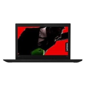 Lenovo ThinkPad X280 Windows 11-12.5" Intel Core i7-8550U 8GB 256GB SSD WebCam WiFi Ultrabook (Renewed)