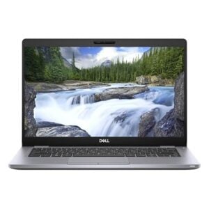 HP EliteBook 735 G5 13.3" AMD Ryzen 3 PRO - 256GB SSD Hard Drive 8GB RAM - Windows 10 Pro (Renewed)
