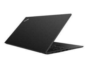 Powerful Lenovo ThinkPad X280 i5-8250U, 16GB RAM, 256GB SSD, 12.5” – Renewed UK