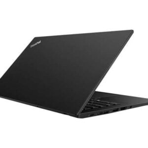 Powerful Lenovo ThinkPad X280 i5-8250U, 16GB RAM, 256GB SSD, 12.5” – Renewed UK