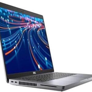 Powerful Dell Latitude 5420 Laptop i5-1145G7, 16GB RAM, 256GB SSD – Renewed UK