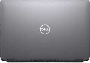 Powerful Dell Latitude 5420 i5-1135G7 Laptop - Up to 32GB RAM, 1TB SSD, 14” FHD - Renewed UK