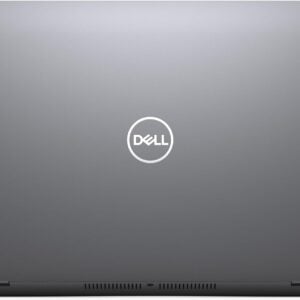 Powerful Dell Latitude 5420 i5-1135G7 Laptop - Up to 32GB RAM, 1TB SSD, 14” FHD - Renewed UK