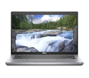 Dell Latitude 5420 i5-1135G7, 16GB RAM, 1TB NVMe SSD, 14” FHD – Business Laptop UK