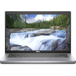 Dell Latitude 5420 i5-1135G7, 16GB RAM, 1TB NVMe SSD, 14” FHD – Business Laptop UK