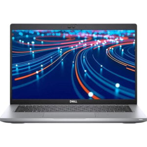 dell latitude 5420 laptop, dell latitude 5420 i5 11th gen, laptop keyboard stickers multilingual