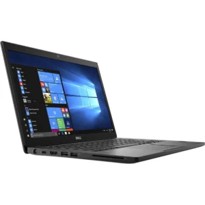 Dell Lattitude 7480 UK united kingdom Windows 11-14 Intel Core i5-7th Gen 8GB 256GB SSD WebCam WiFi