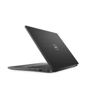 Dell Latitude 7300 i7-8665U, 16GB RAM, 512GB SSD, FHD, Windows 11 Pro – Renewed UK