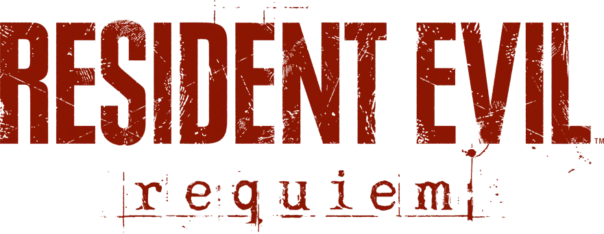 Resident_Evil_Requiem gaming pc games ready uk