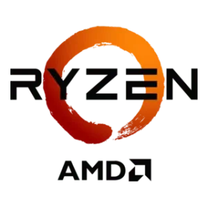 AMD Gaming PCs