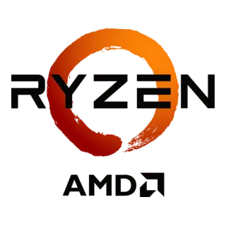 AMD Gaming PCs