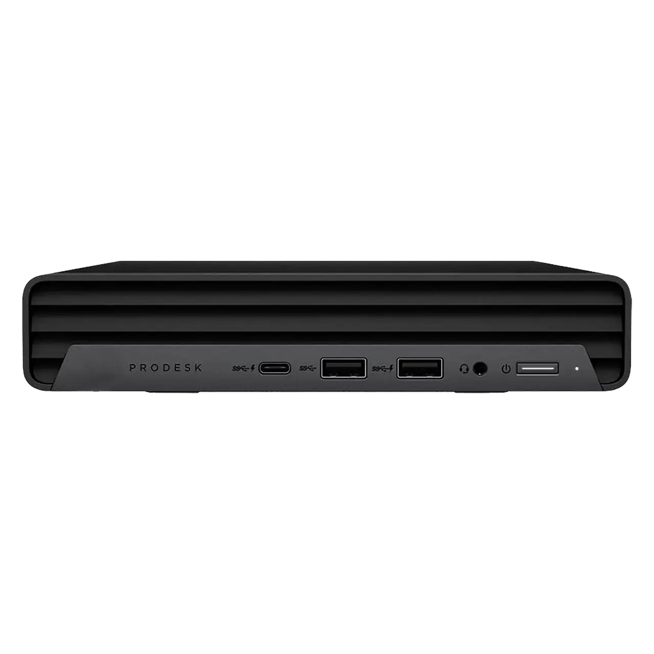Desktop PC