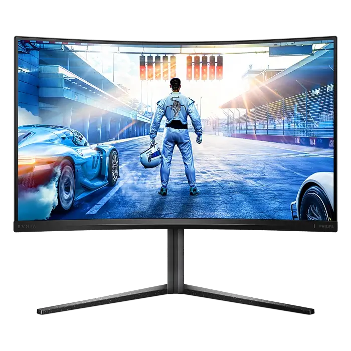 Monitors