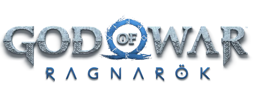 god of war ragnarok pc gamer gaming machine ready uk best