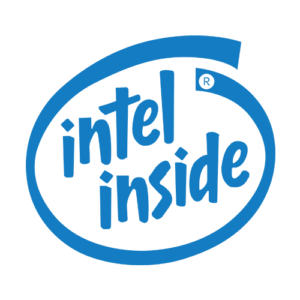 Intel Gaming PCs