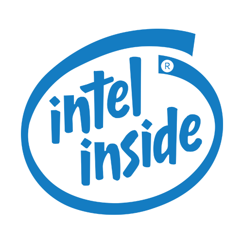 Intel Gaming PCs