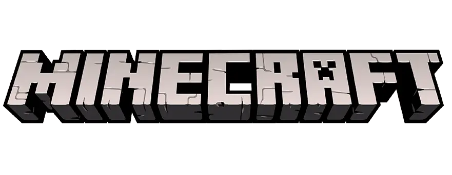 minecraft pc gamer gaming machine ready uk best