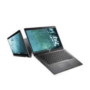 DELL LATITUDE 5300 2 IN 1, TOUCH & FOLDABLE, i58GB RAM256GB SSD, 8TH GEN, uk manchester