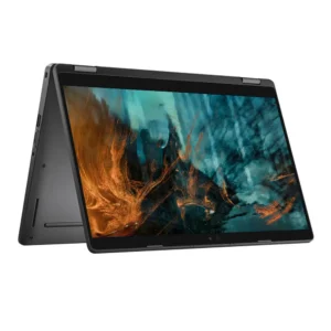 DELL LATITUDE 5300 2 IN 1, TOUCH & FOLDABLE, i58GB RAM256GB SSD, 8TH GEN, uk manchester fold