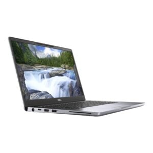 Dell-7300-13-Laptop-Intel-Core-i5-8265U-8th-Gen-Processor-8GB-RAM-512GB-SSD-Lightweight-Portable-Design