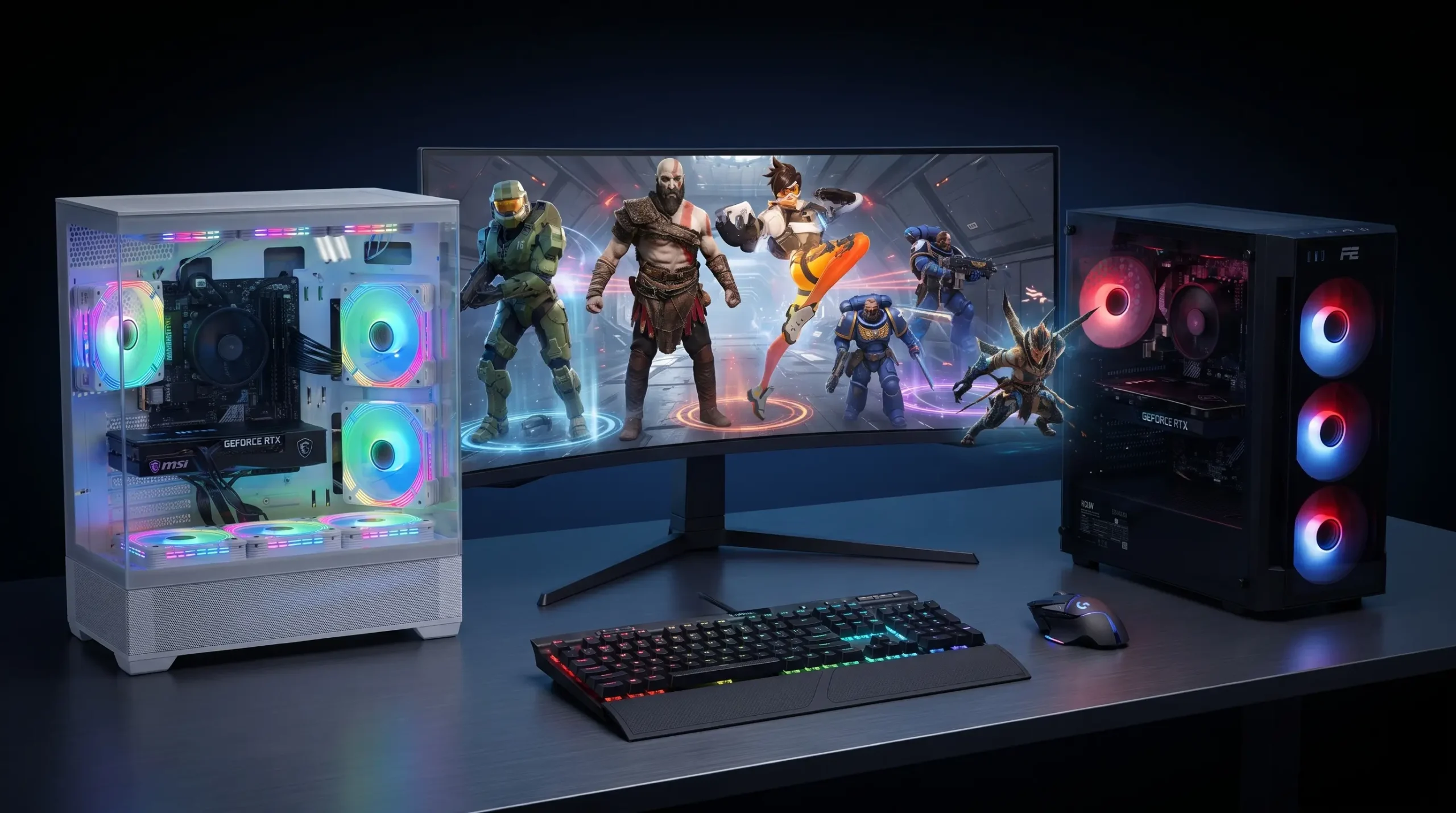 Gaming_characters_emerging_from_…_202608051331