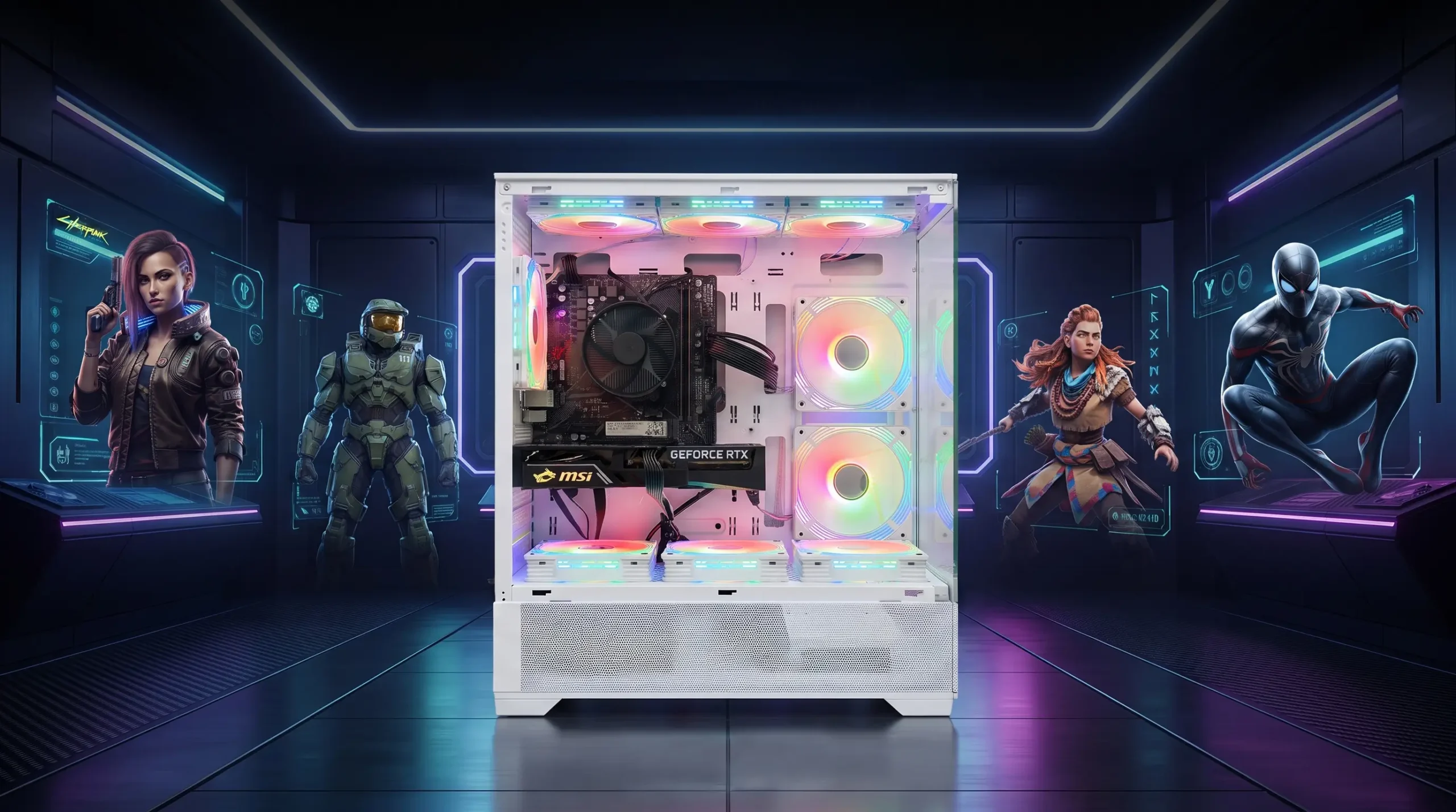 asc-best-gaming-pcs-in-uk-gaming-banner