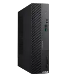 Desktop PC