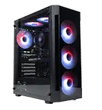 Gaming Towers