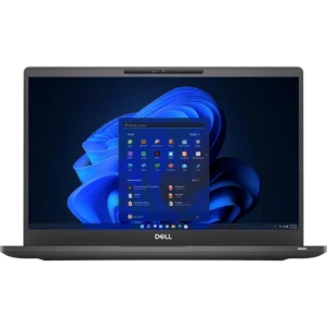 Dell-7300-13-Laptop-Intel-Core-i5-8265U-8th-Gen-Processor-8GB-RAM-512GB-SSD-Lightweight-Portable-Design