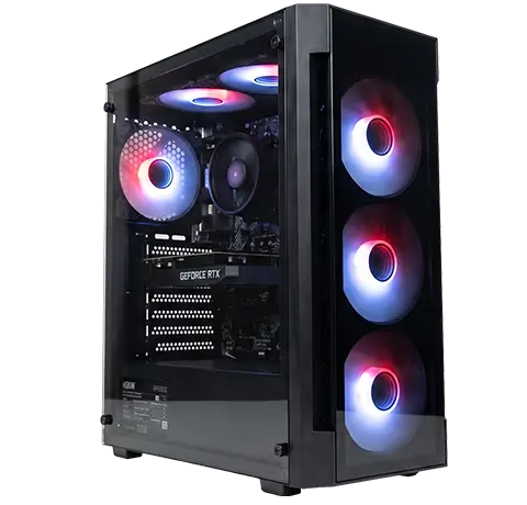 gaming-pc-tower-uk