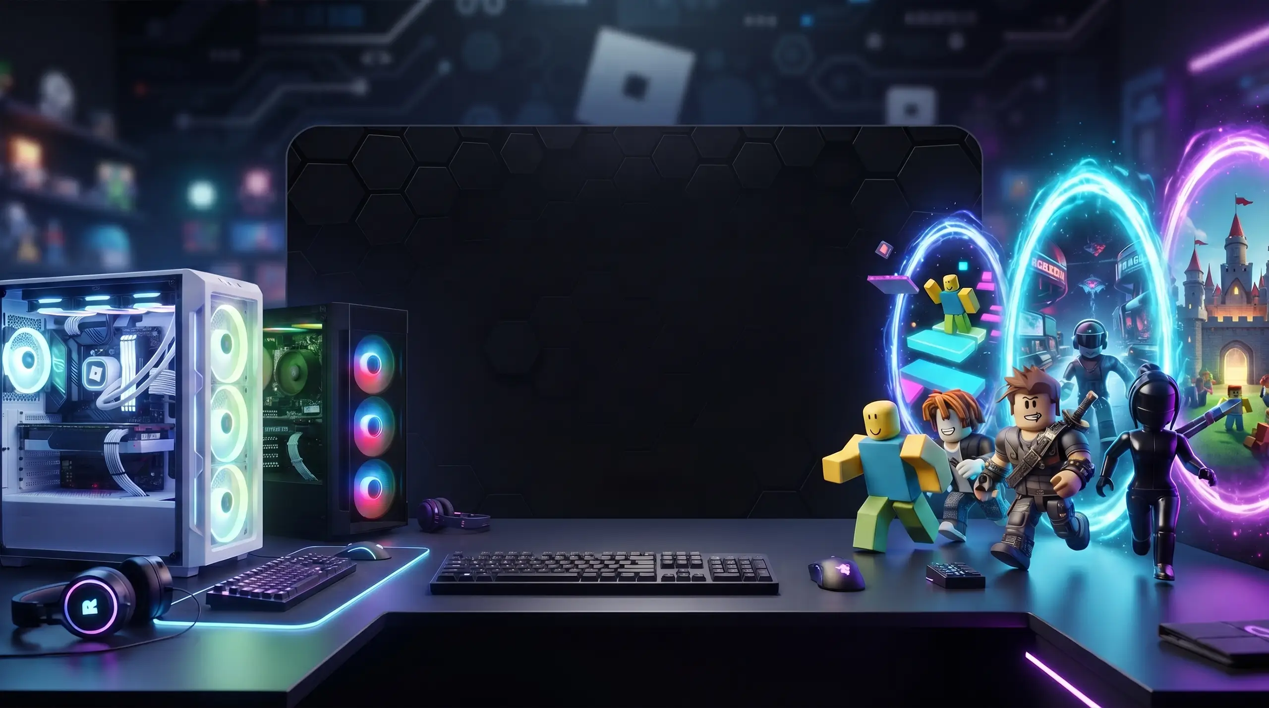 roblox-asc-gaming-pcs-uk-sale