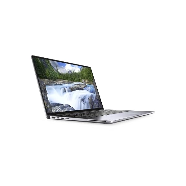 ASC TECHNOLOGY Dell Latitude 9510 2in1 Business Laptop - 15" - Core i5 10210U - 16GB RAM - 512GB SSD - Windows 11 Pro (Refurbished) 12Months Warranty - UK Layout. 3 ASC TECHNOLOGY Dell Latitude 9510 2in1 Business Laptop - 15" - Core i5 10210U - 16GB RAM - 512GB SSD - Windows 11 Pro (Refurbished) 12Months Warranty - UK Layout. - Image 3