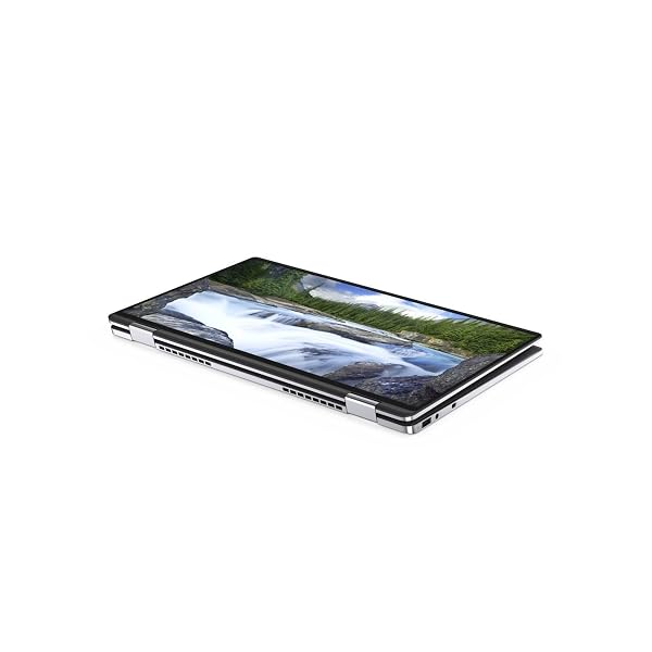 ASC TECHNOLOGY Dell Latitude 9510 2in1 Business Laptop - 15" - Core i5 10210U - 16GB RAM - 512GB SSD - Windows 11 Pro (Refurbished) 12Months Warranty - UK Layout. 7 ASC TECHNOLOGY Dell Latitude 9510 2in1 Business Laptop - 15" - Core i5 10210U - 16GB RAM - 512GB SSD - Windows 11 Pro (Refurbished) 12Months Warranty - UK Layout. - Image 7