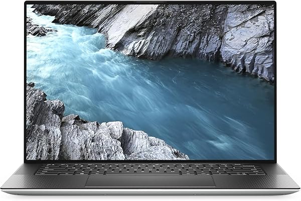 ASC TECHNOLOGY Dell Latitude 9510 2in1 Business Laptop - 15" - Core i5 10210U - 16GB RAM - 512GB SSD - Windows 11 Pro (Refurbished) 12Months Warranty - UK Layout. 1 ASC TECHNOLOGY Dell Latitude 9510 2in1 Business Laptop - 15" - Core i5 10210U - 16GB RAM - 512GB SSD - Windows 11 Pro (Refurbished) 12Months Warranty - UK Layout.