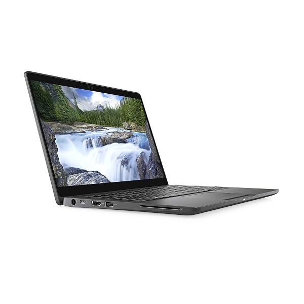 Dell LATITUDE 5300 LAPTOP CORE I5 8365u 8GB 250GB SSD 13.3" FHD TOUCH 5 Dell LATITUDE 5300 LAPTOP CORE I5 8365u 8GB 250GB SSD 13.3" FHD TOUCH - Image 5