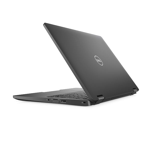 Dell LATITUDE 5300 LAPTOP CORE I5 8365u 8GB 250GB SSD 13.3" FHD TOUCH 6 Dell LATITUDE 5300 LAPTOP CORE I5 8365u 8GB 250GB SSD 13.3" FHD TOUCH - Image 6