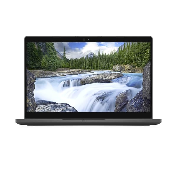 Dell LATITUDE 5300 LAPTOP CORE I5 8365u 8GB 250GB SSD 13.3" FHD TOUCH 1 Dell LATITUDE 5300 LAPTOP CORE I5 8365u 8GB 250GB SSD 13.3" FHD TOUCH