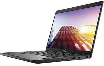 Dell Latest Latitude 7390 13 13.3" FHD Display Laptop, 8th Generation Intel Core i5-8350U Processor, 8GB RAM, 256GB SSD, Wireless+Bluetooth, HDMI,Window 10 Pro (Refurbished) 3 Dell Latest Latitude 7390 13 13.3" FHD Display Laptop, 8th Generation Intel Core i5-8350U Processor, 8GB RAM, 256GB SSD, Wireless+Bluetooth, HDMI,Window 10 Pro (Refurbished) - Image 3