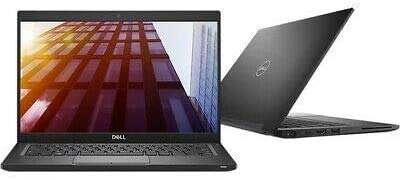 Dell Latest Latitude 7390 13 13.3" FHD Display Laptop, 8th Generation Intel Core i5-8350U Processor, 8GB RAM, 256GB SSD, Wireless+Bluetooth, HDMI,Window 10 Pro (Refurbished) 4 Dell Latest Latitude 7390 13 13.3" FHD Display Laptop, 8th Generation Intel Core i5-8350U Processor, 8GB RAM, 256GB SSD, Wireless+Bluetooth, HDMI,Window 10 Pro (Refurbished) - Image 4