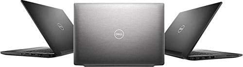 Dell Latest Latitude 7390 13 13.3" FHD Display Laptop, 8th Generation Intel Core i5-8350U Processor, 8GB RAM, 256GB SSD, Wireless+Bluetooth, HDMI,Window 10 Pro (Refurbished) 5 Dell Latest Latitude 7390 13 13.3" FHD Display Laptop, 8th Generation Intel Core i5-8350U Processor, 8GB RAM, 256GB SSD, Wireless+Bluetooth, HDMI,Window 10 Pro (Refurbished) - Image 5
