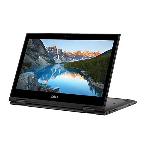 Dell Latitude 13 3390 2 in 1 Core i5 8TH GEN 1.60GHz 8GB, 250GB SSD FHD 4 Dell Latitude 13 3390 2 in 1 Core i5 8TH GEN 1.60GHz 8GB, 250GB SSD FHD - Image 4